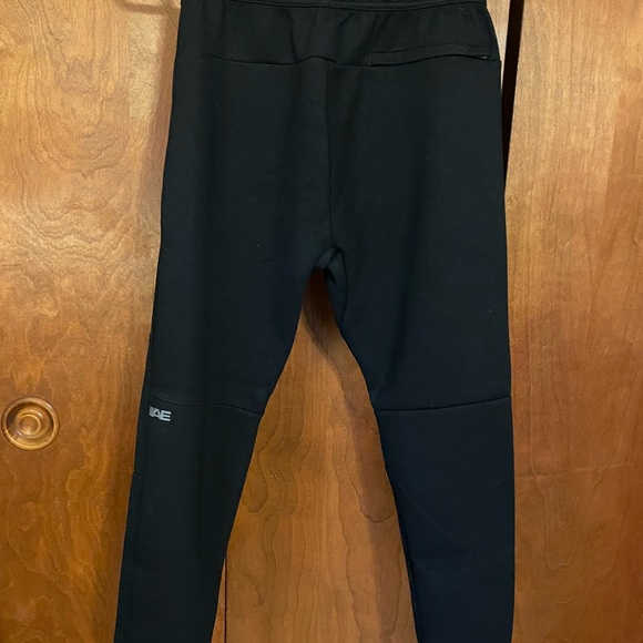 American Eagle 24/7 Jogger - 5 pair - Picture 5 of 11